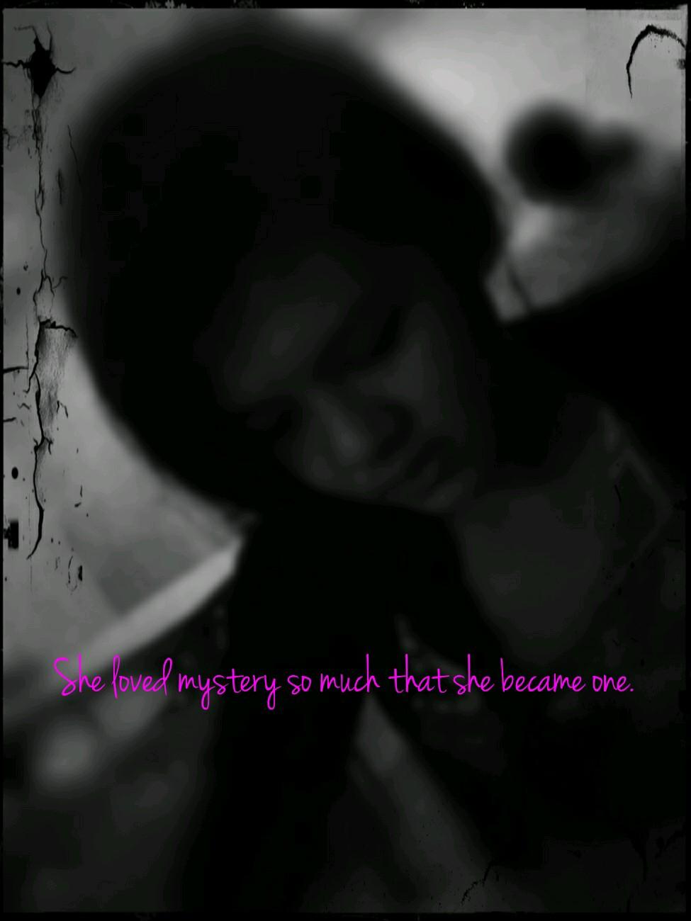 An ordinary girl, living in a complicated world • Hopeless Romantic • Bipolar • Demigod • Pottermore • Dauntless • Chandler Riggs ♥