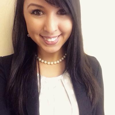 NikkiFoukas Profile Picture