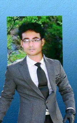Actor