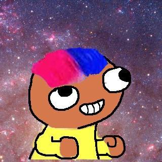PROVAVELMENTE O TWITTER MAIS LOKO DESTE SITE ™