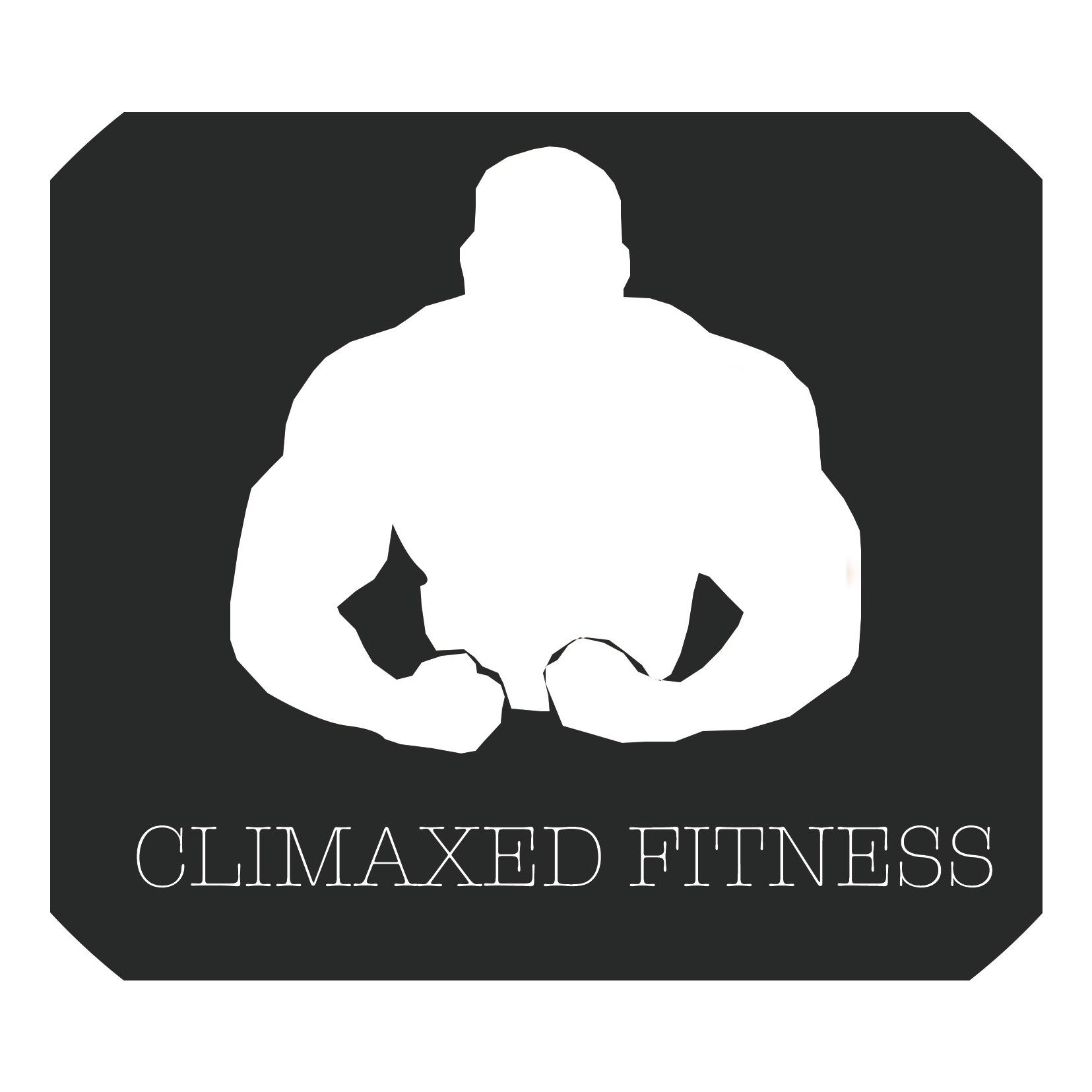 Want to be apart of a group that offers you fitness help plus more? Join us & achieve your fitness goals.Contact us at climaxedfitness@gmail.com