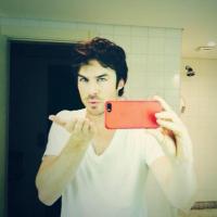 damon salvatore ♡ (@mydalaric) 's Twitter Profile