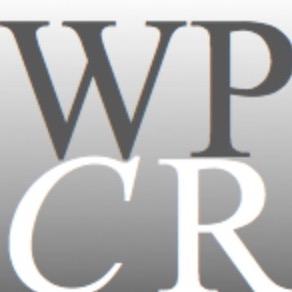 WPCRacism's profile picture. White People Challenging Racism (WPCR) provides workshops and classes on white privilege and racism in order to galvanize White People to anti-racist action.