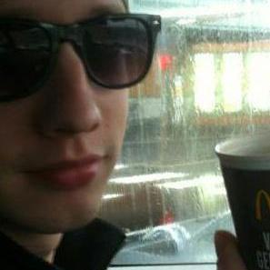 JanWillemO's profile picture. 