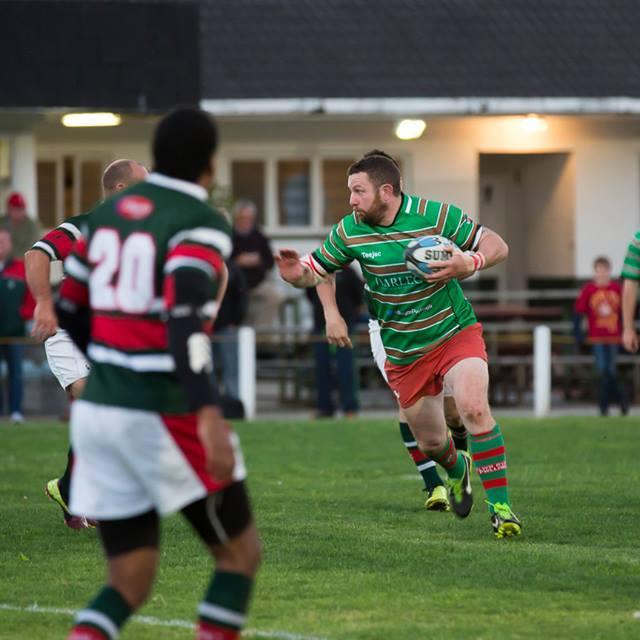 tintinpant's profile picture. Dwi'm yn deallt y lol yma!