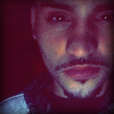 GuzmanYusef's profile picture. Clouds All around me , Come Chill im on 9⃣