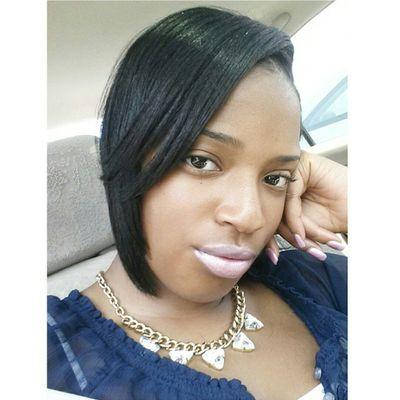 Medical Assistant
23 years young
Follow me on ig @lorena_bobbitt_
