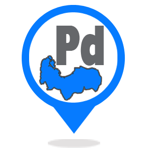 pangasinandirph's profile picture. 