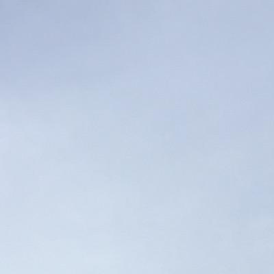 kazimal_ist's profile picture. PS4→AW PS3→Bo2 よろしくお願いします(*´ω｀*)気軽にフォローしてください #CoD AW Bo2 PSID.KaZiMaL_iST ELs4_xN※そんな上手くないです。 ◎SnD ○TDM xDOM