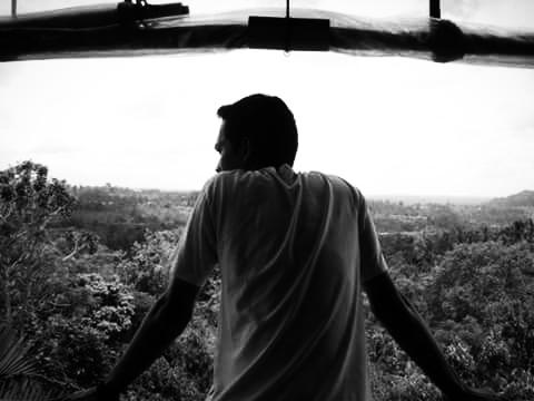 Leo Paramaditaさんのプロフィール画像
