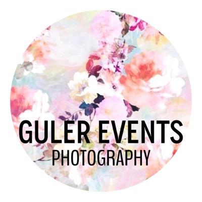 GulerEvents's profile picture. Guler events brings you wedding photography from a family-run business based in Kent.