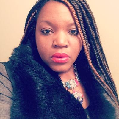 Child of the most high God.Mother of five children and wife of an amazing man.