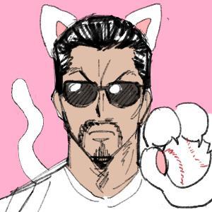 냐냐/ニャニャさんのプロフィール画像