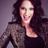 hania_lambre's profile image
