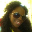 Thabile Ncanana (@57d7582e8aa34e0) Twitter