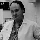 Calvin Blake - @mrcalvinmonkey3 - Twitter