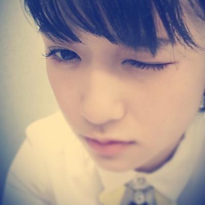 Miwa 大原櫻子 きゃりー画像投下 Miwaper Twitter Miwa 大原櫻子 きゃりー画像投下 Miwaper Twitter