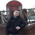дельный хиро (@khiro92) Twitter profile photo