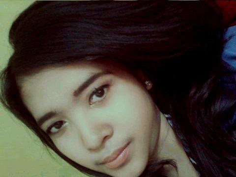 Knowing me before you judge me