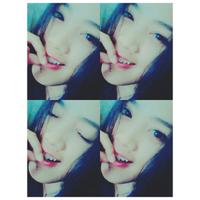 GITA DHEA RISTIANA (@gitadeaa) 's Twitter Profile