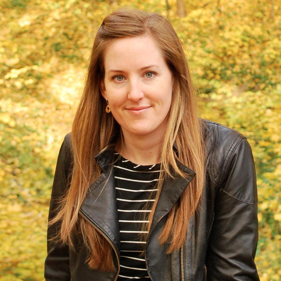 kathrynsokol's profile picture. Emergency Program Coordinator with @theIRC. Opinions are my own.