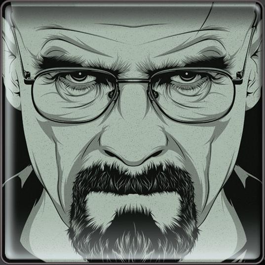 D_RudeScientist's profile picture. Biodegradable