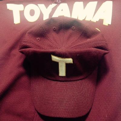 富山大学医薬学部準硬式野球部 Wra Kara Twitter 富山大学医薬学部準硬式野球部 Wra Kara Twitter
