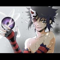 InotUsing@29hasby (@29hasby) 's Twitter Profile