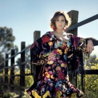 virginia troconis (@virtroconis) 's Twitter Profile