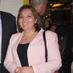 Andrea Palacios Riquelme (@andreadelpilarp) Twitter profile photo Andrea Palacios Riquelme (@andreadelpilarp) Twitter profile photo