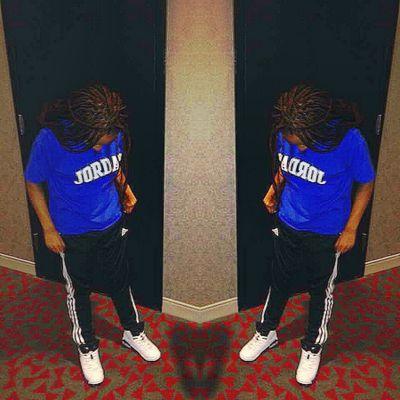 My Life Is A Story You'll Never Understand