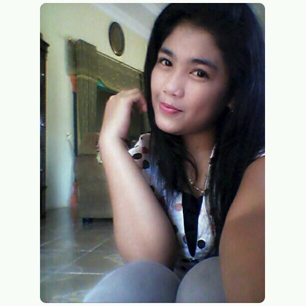 Sigambal,12 Maret 1997