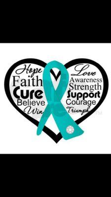 Hello everyone!! I'm kalpana. I have created a new blog about PCOS. I just want to create a suppprt network for people who battle PCOS everyday!