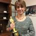 penelope poulou (@ppoulou) Twitter profile photo penelope poulou (@ppoulou) Twitter profile photo