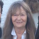 Norma Laird - @norma_laird - Twitter