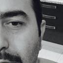 Hakan Ceviz (@000000011) Twitter