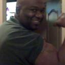 Dwayne Lightning D C - @DwayneLightning - Twitter