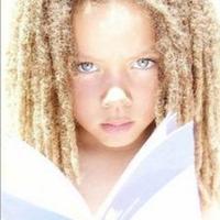 Weezy (@femalewayne_) 's Twitter Profile