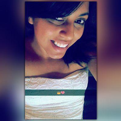 - α αnjinhα ;
cum plαnos mαlignos !-'
- α meninα do bem
que prαticα o mαl {66