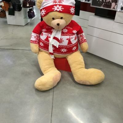 YurySatirov's profile picture. 