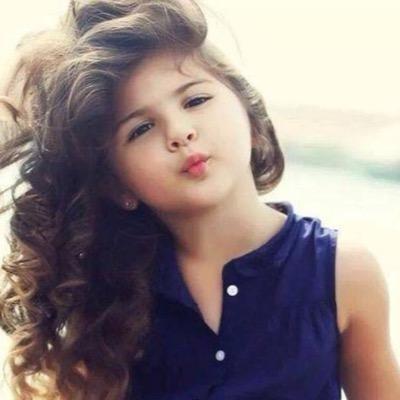 ~~ربي معك ~~ قل لي : فماذا بعد هذا في الحياة سيقلقك !!