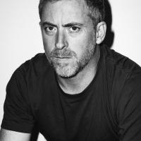 Neil Gavin (@neil_gavin) 's Twitter Profile