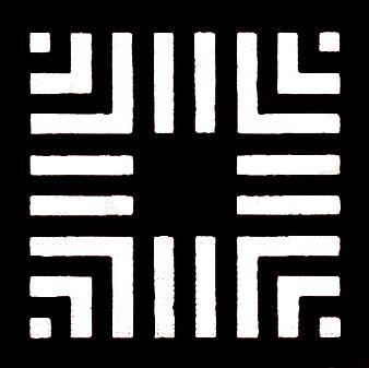 No Arms Folded. Every Last Friday of the Month at Undertone Cardiff.

Contact: Kaleidoscopicdnb@gmail.com