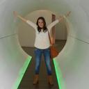 Maria Alcaide - @Maria19G - Twitter