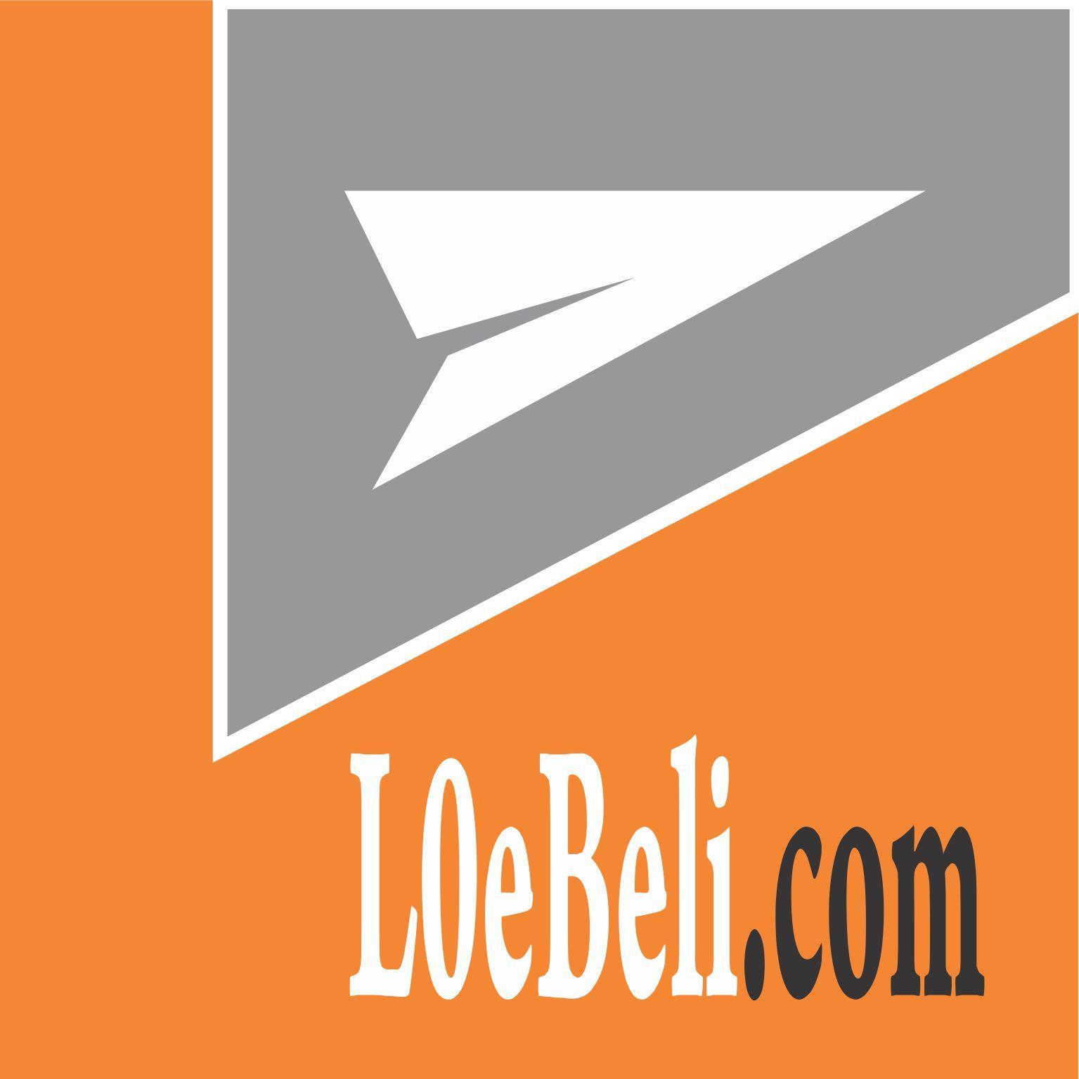 Toko online fashion dan barang-barang unik WA 082240033670, Pin 221ACE71
