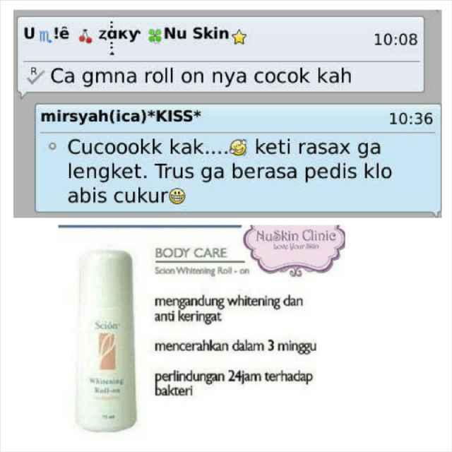 Mother of two.. -(ˆ▿ˆ)/ \(ˆ▿ˆ)- and taking care of the family is the more important job ((y) •̃͡ з •̃͡)(y)