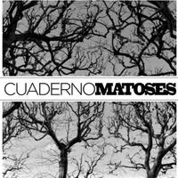 Matoses (@matoses) 's Twitter Profile Photo