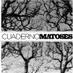 Matoses (@matoses) Twitter profile photo Matoses (@matoses) Twitter profile photo