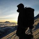 Макс Хлистік - @Del_Spooner94 - Twitter