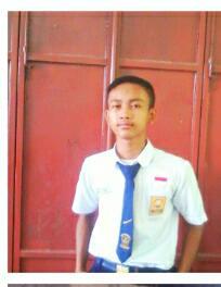 we love mancehster united forever